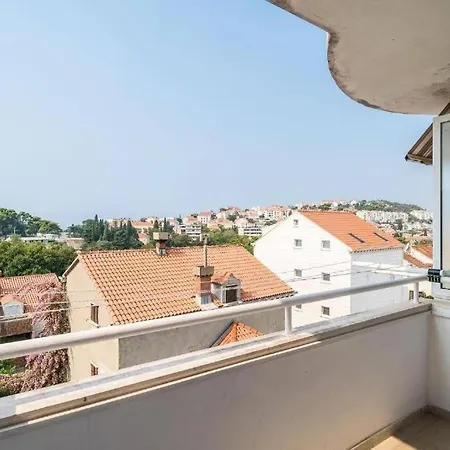 Appartement R3 Sofia