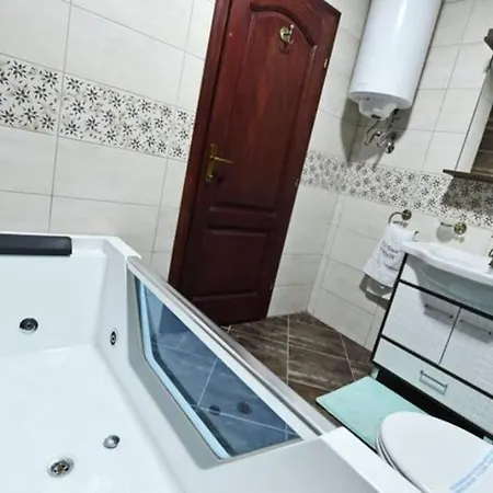 شقة R3
